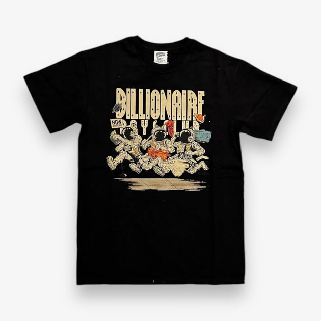 Photoroom_004_20240918_214601_