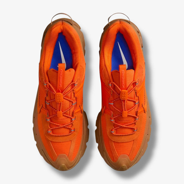 Nike Zoom Vomero Roam Safety Orange FV2295-800 – Sneaker Junkies