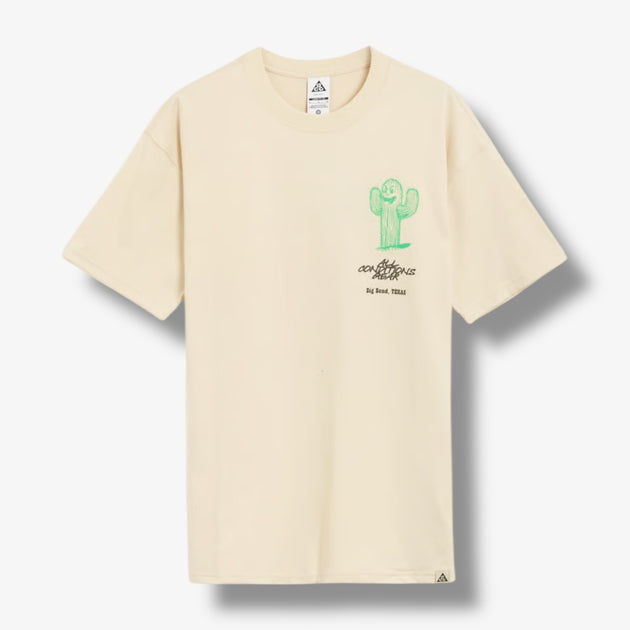 Nike ACG OC Cactus Tee xld HV1292-229 – Sneaker Junkies