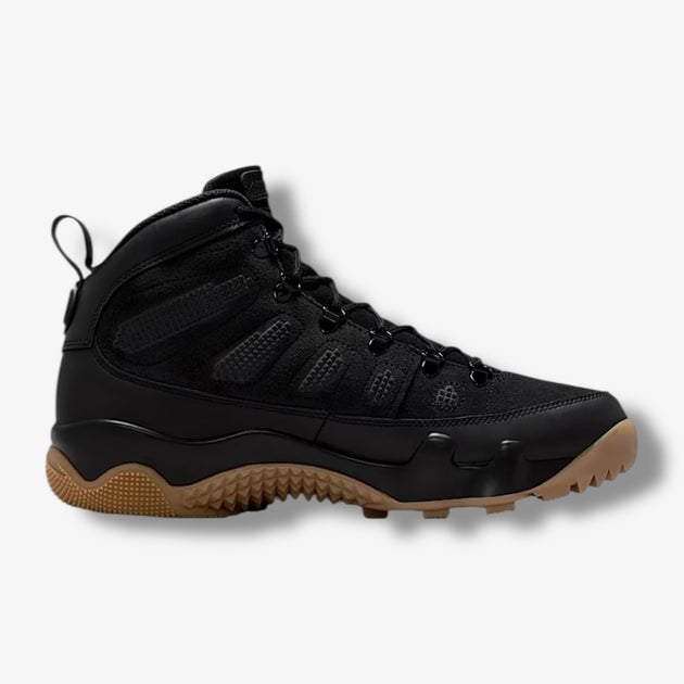 jordan 9 nrg boot black