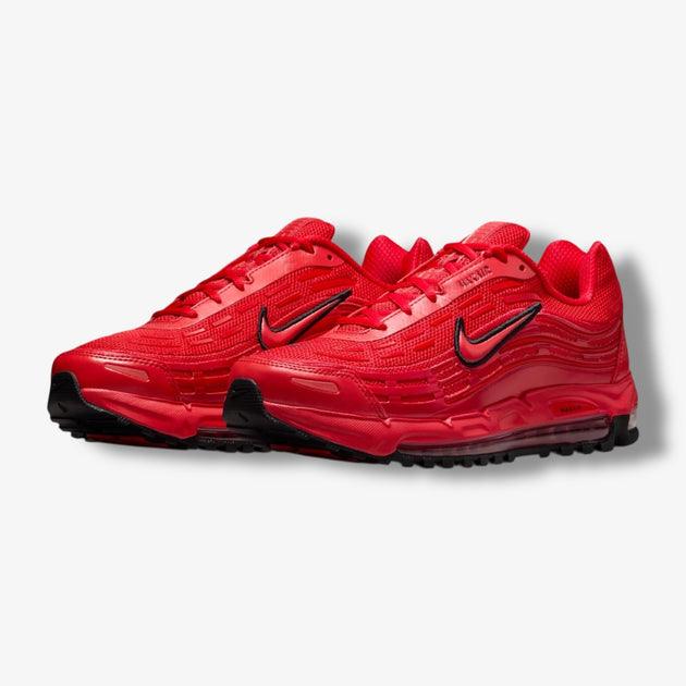 Nike Air Max TL 2.5 Chrome University Red IO7544-657 – Sneaker Junkies