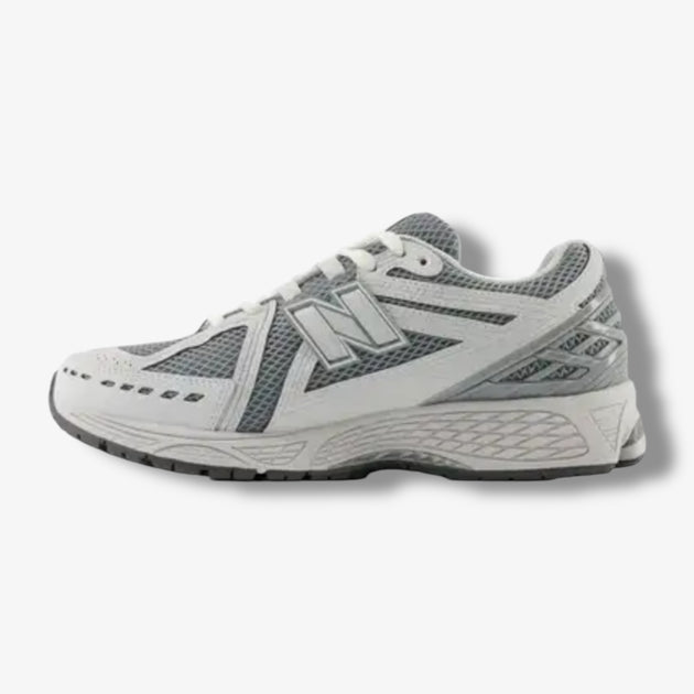 New Balance U1906RSB Grey Grey – Sneaker Junkies
