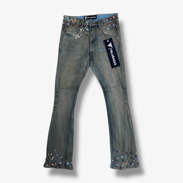 Newest Products – Sneaker Junkies