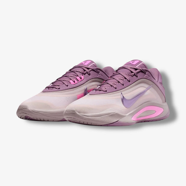 Nike A'One violet dust pink spell FZ8605-501 – Sneaker Junkies