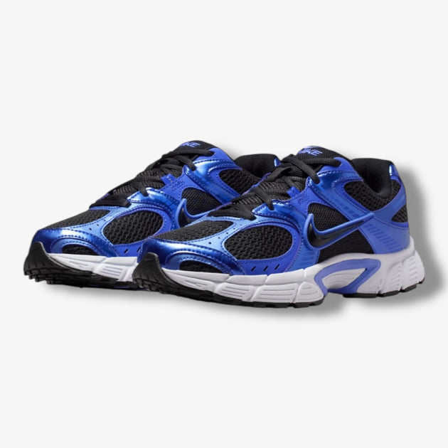 Womens Nike V5 RNR Black Sapphire HQ7901-003 – Sneaker Junkies