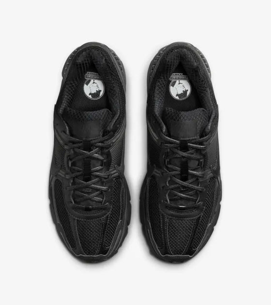 Nike Zoom Vomero 5 Black Black BV1358-003 – Sneaker Junkies