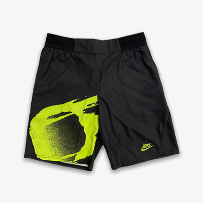 Nike Slam Shorts CK9775-010