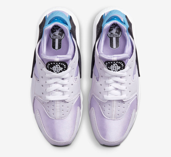 Huarache Run Air Huarache Womens Price Nike WMNS Air Huarache Run