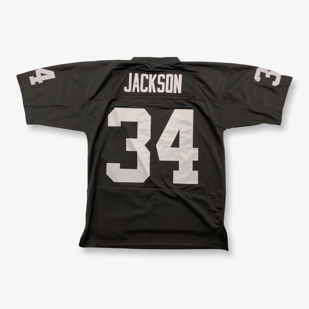 Mitchell & Ness NFL Legacy Falcons Jersey 92 Deion Sanders black – Sneaker  Junkies