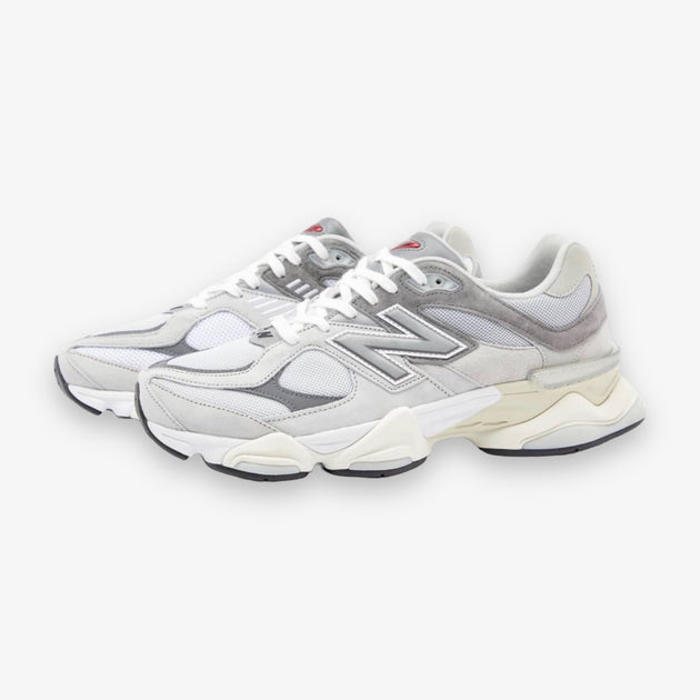 PhotoRoom_000_20231109_175200_  