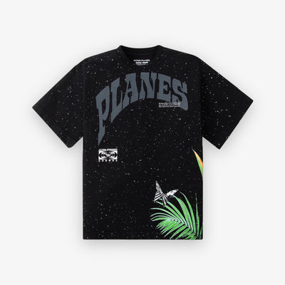 Paper Planes Love's Paradise Heavyweight Tee