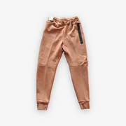 Nike Tech Sportswear Pants Light Chocolate CU4495-215