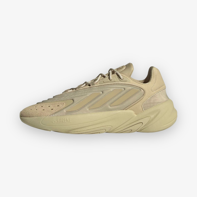 Adidas Ozelia Savannah GV7685 – Sneaker Junkies
