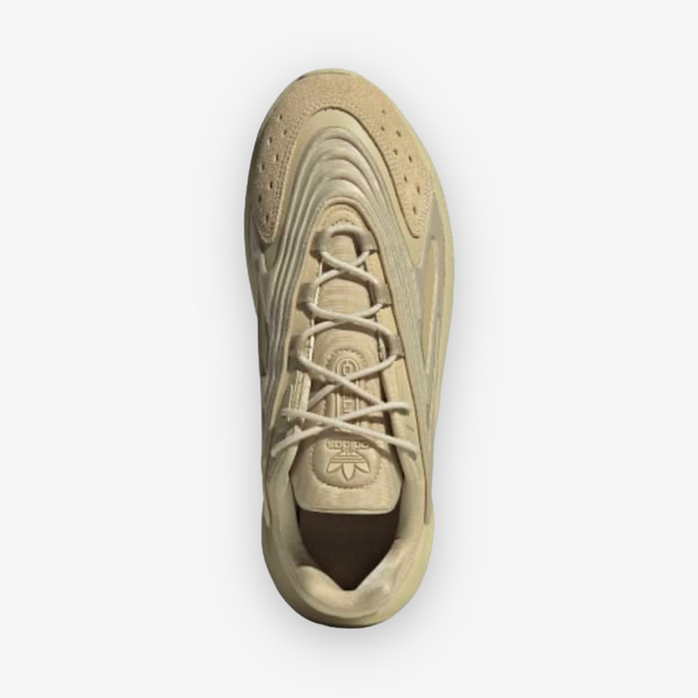 Adidas Ozelia Savannah GV7685 – Sneaker Junkies