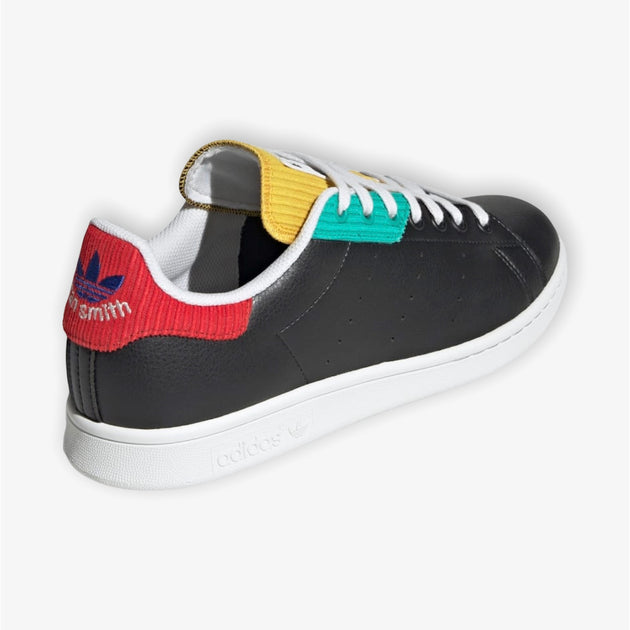 adidas Stan Smith 8