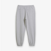 Adidas Pharrell Williams Basics Pant Light Grey Heather H58331