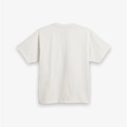 Adidas Pharrell Williams Basic Shirt Off White HF9958