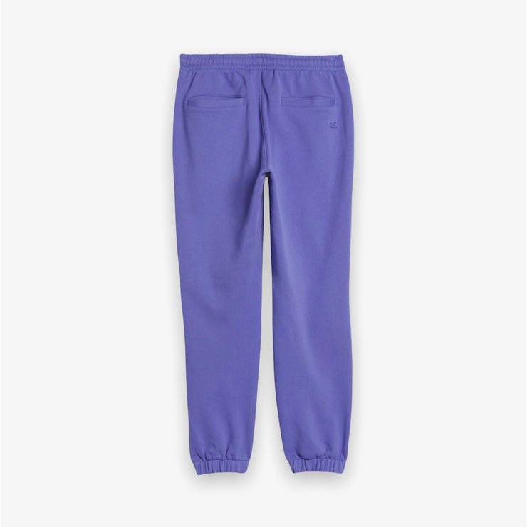 Adidas Pharrell Williams Basics Pant Purple HF9909