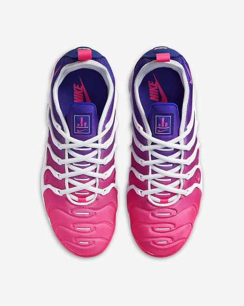 air vapormax plus womens