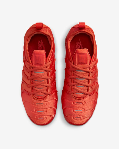 nike air max vapor plus red