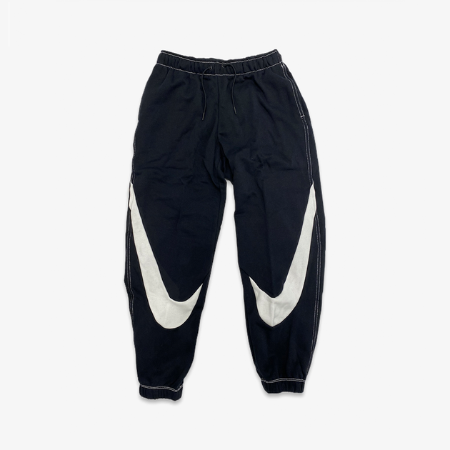 gg_284ec052-f749-41a8-a77a-