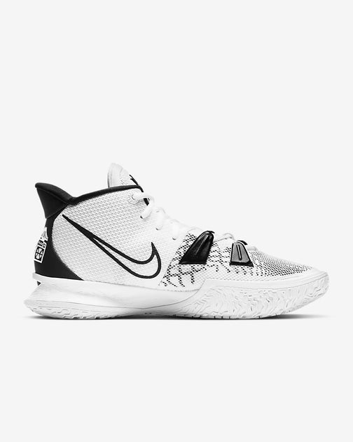 Nike Kyrie
