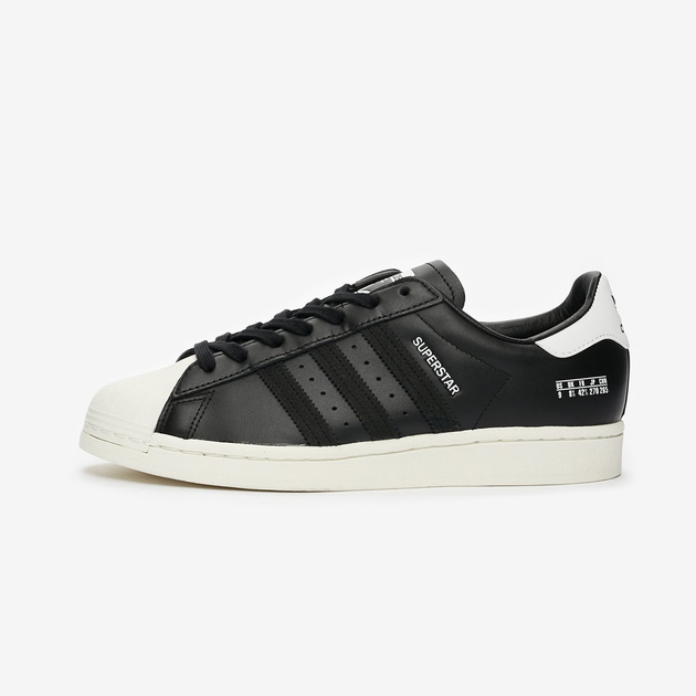 adidas gazelle silver green womens Adidas Superstar FV2809 Black Black White – Sneaker Junkies
