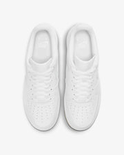 Nike Air Force 1 '07 White White Gum DJ2739-100