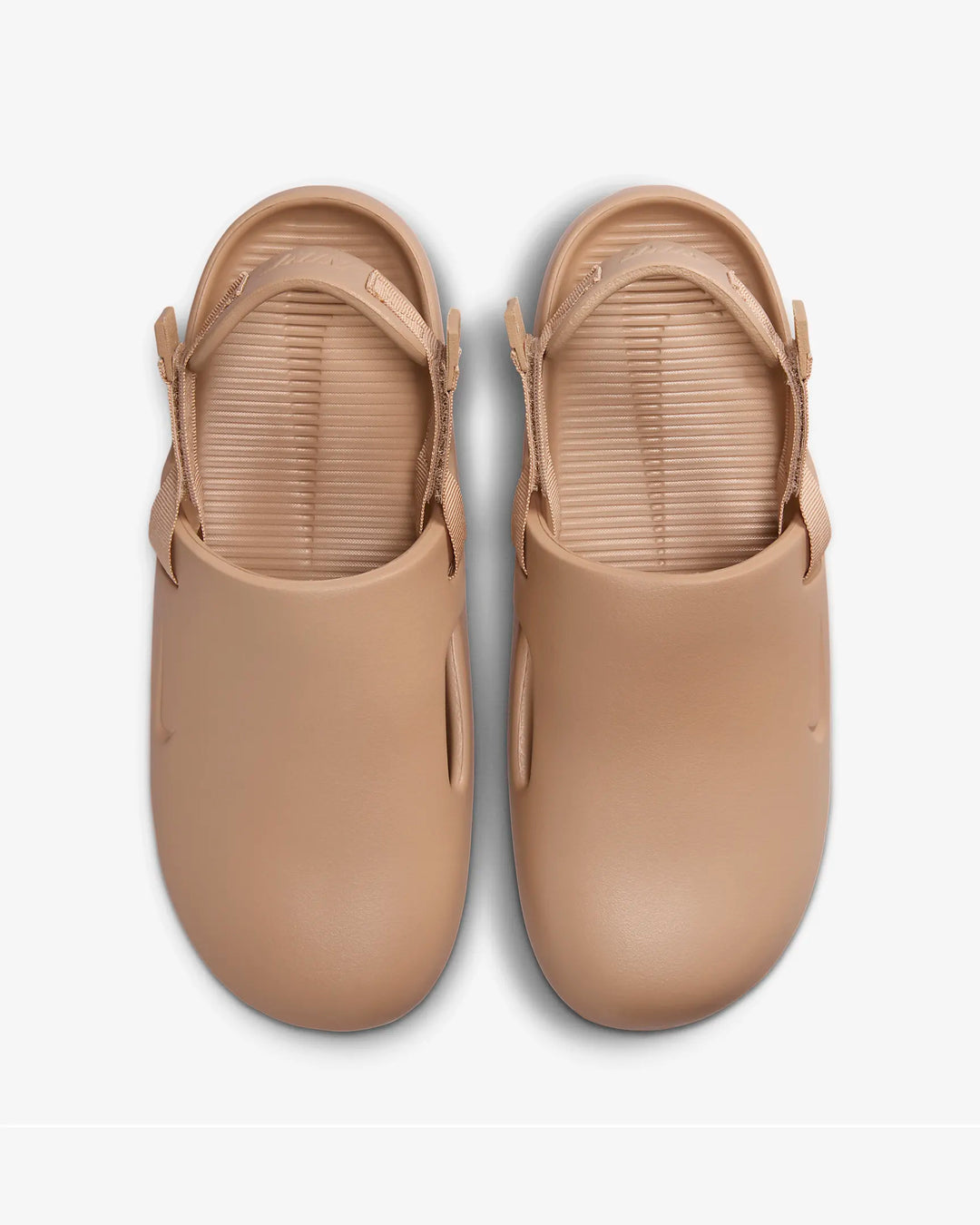 Nike Calm Mule NA Hemp FD5130-200 – Sneaker Junkies