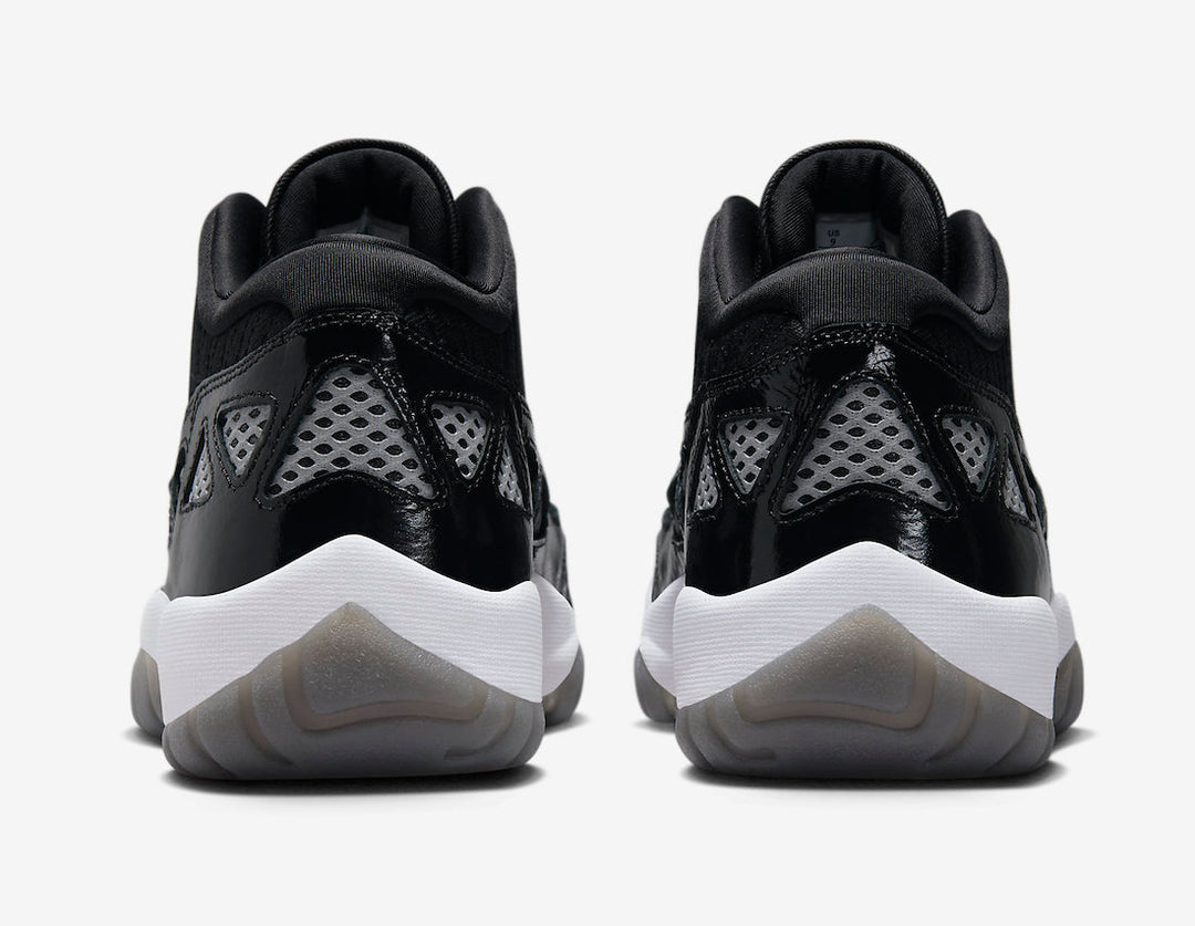 Air-Jordan-11-Low-IE-Craft-