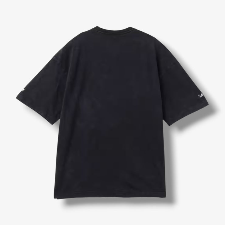 Adidas x Disney Mickey Tee Black IA4402 – Sneaker Junkies