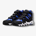 Nike Air Max2 CB '94 Black Varsity Royal IX4182-010
