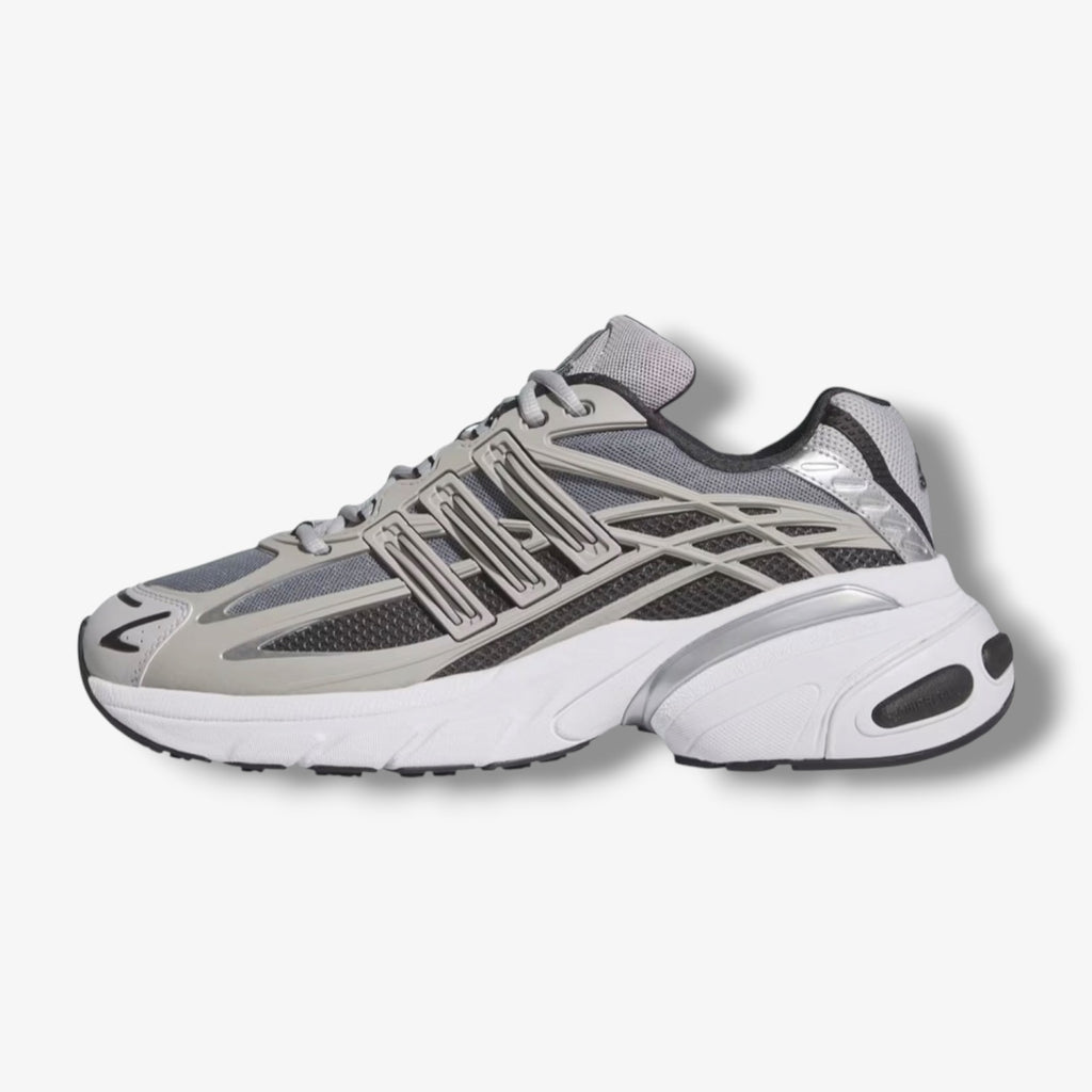 Adidas Adistar XLG 2.0 Grey Black KZ9157 – Sneaker Junkies