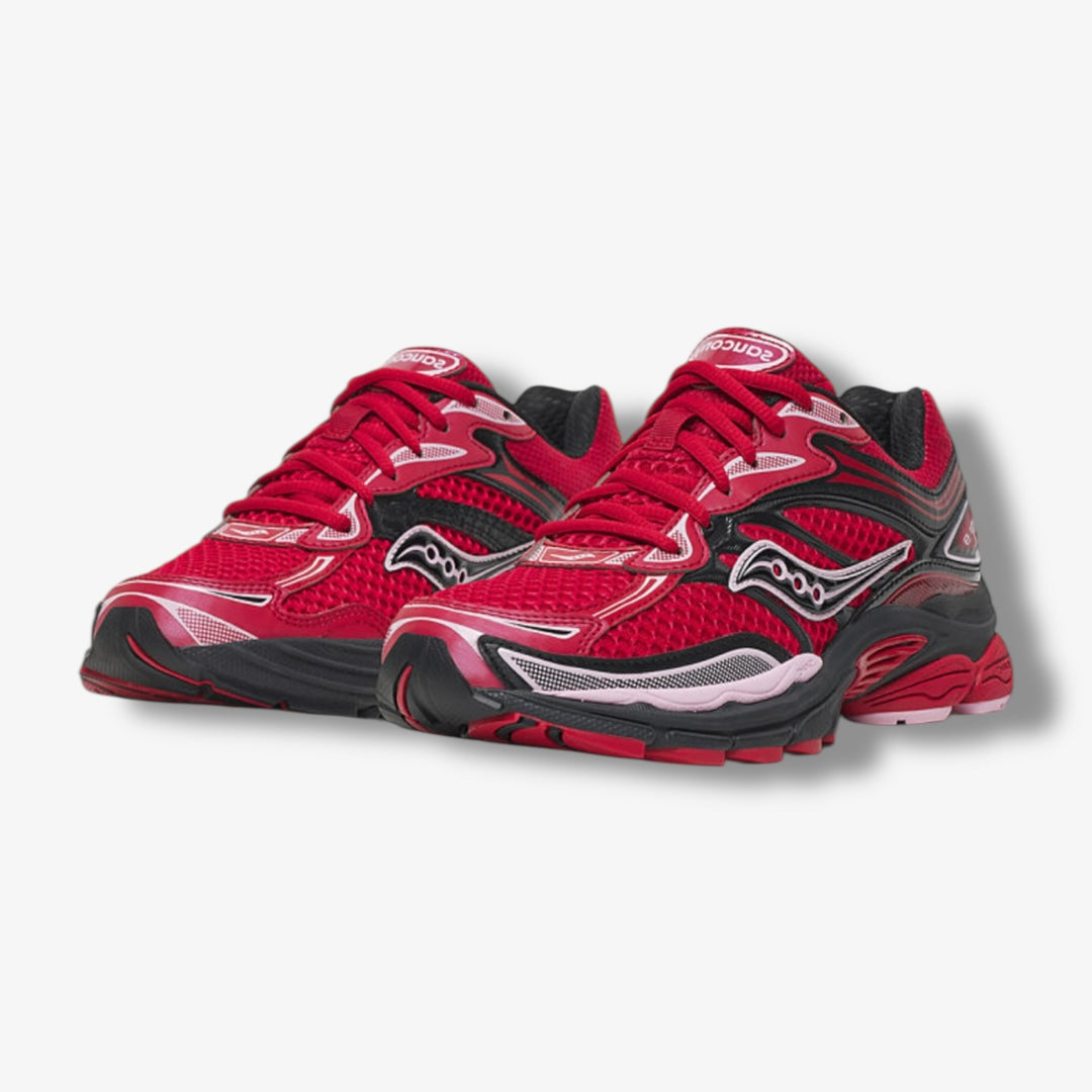 Saucony Progrid omni 9 