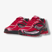 Saucony Progrid omni 9 