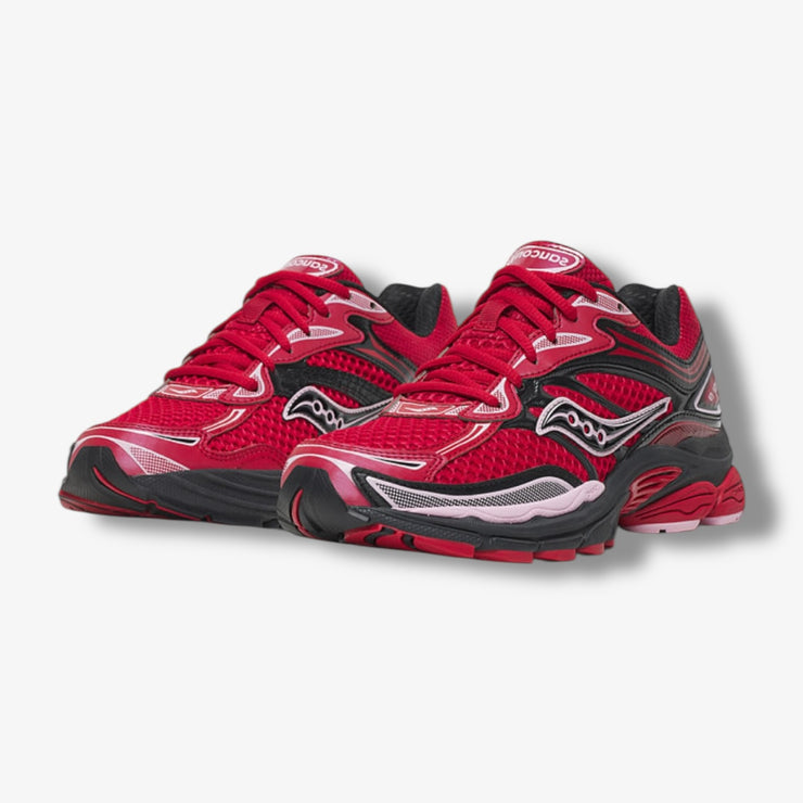 Saucony Progrid omni 9 