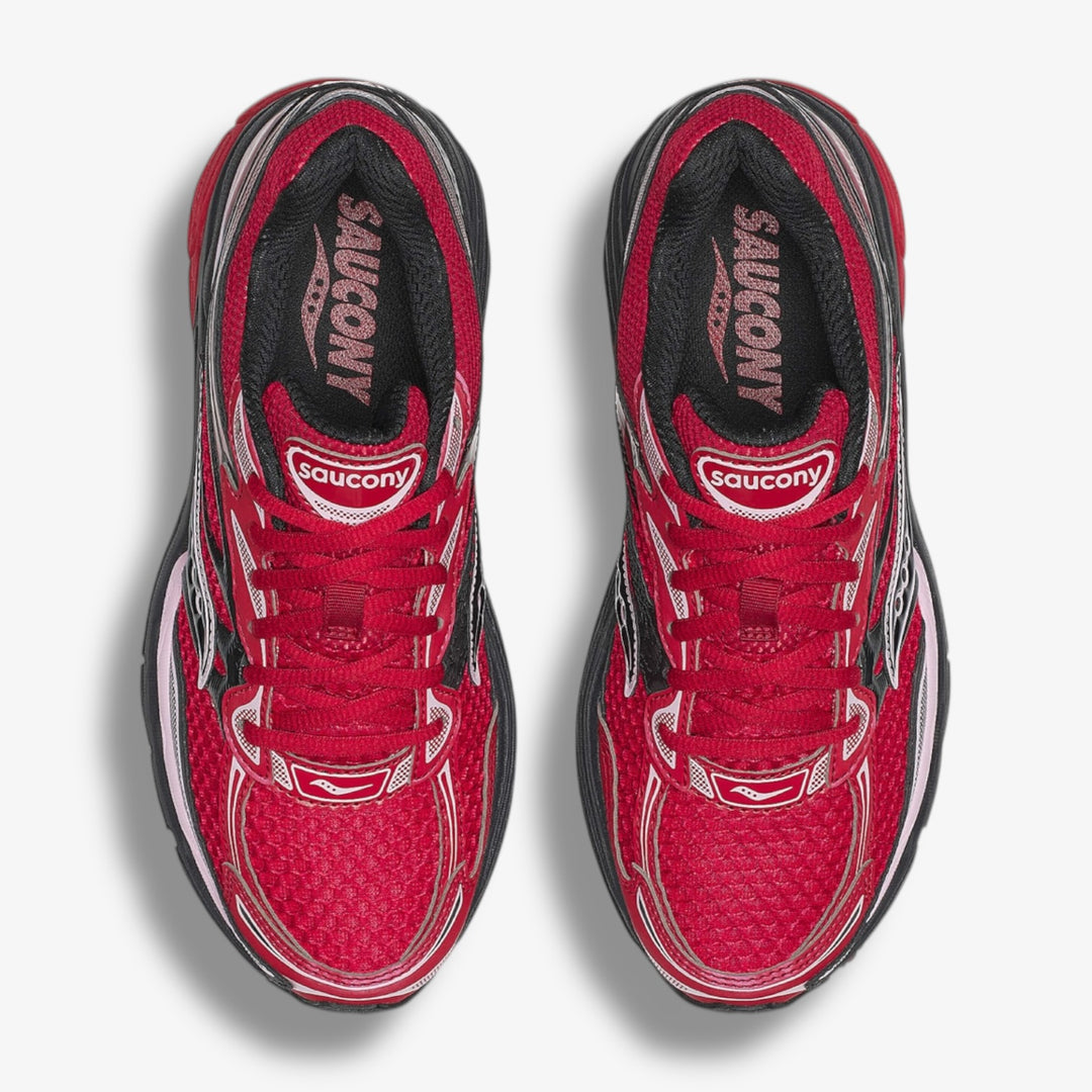 Saucony Progrid omni 9 