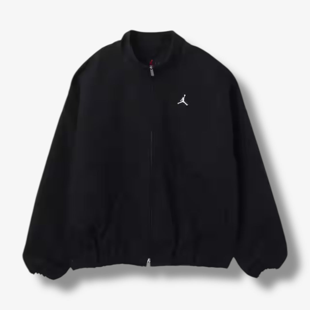 Jordan Flight Graphic Workwear Jacket Black IF1822-010 – Sneaker