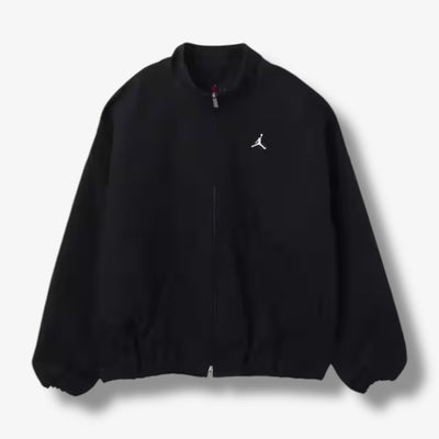 Jordan Flight Graphic Workwear Jacket Black IF1822-010 – Sneaker