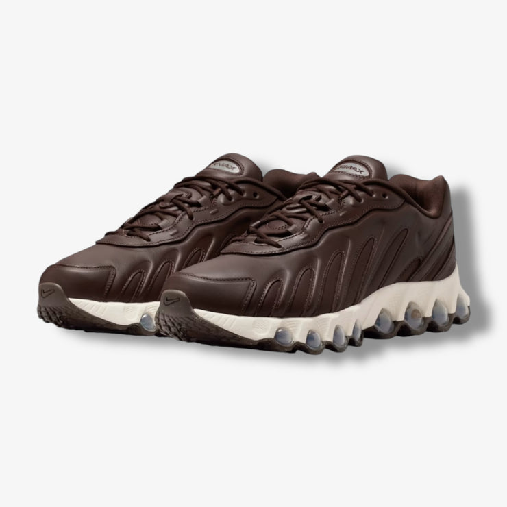 Nike Air Max DN8 LTR SP Baroque Brown II7058-200 – Sneaker Junkies