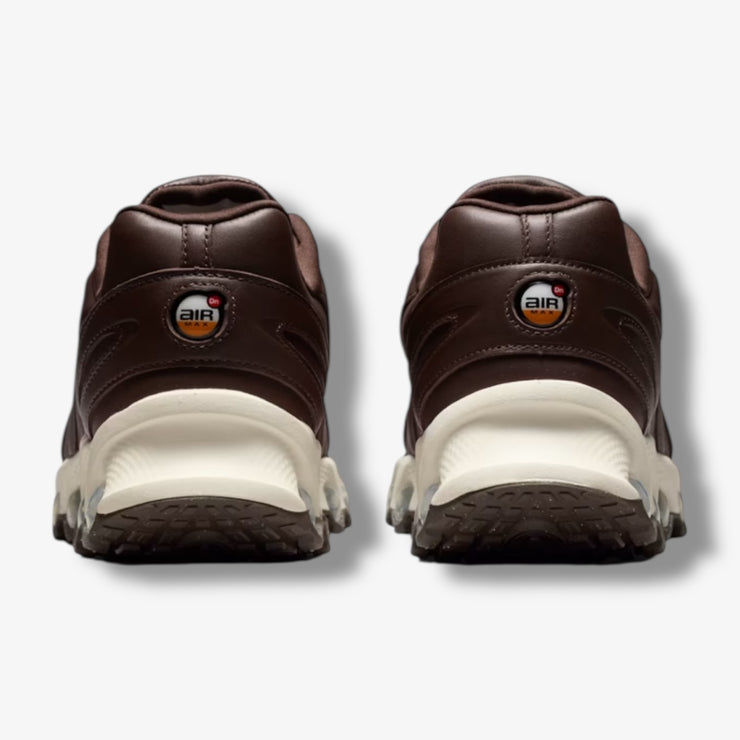Nike Air Max DN8 LTR SP Baroque Brown II7058-200 – Sneaker Junkies