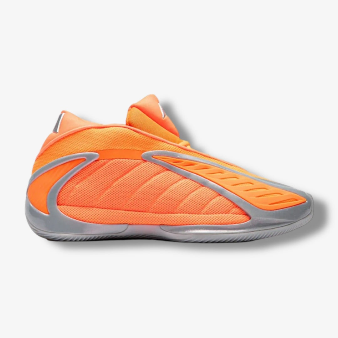 Adidas AE 2 Orange Metallic KK1390 – Sneaker Junkies