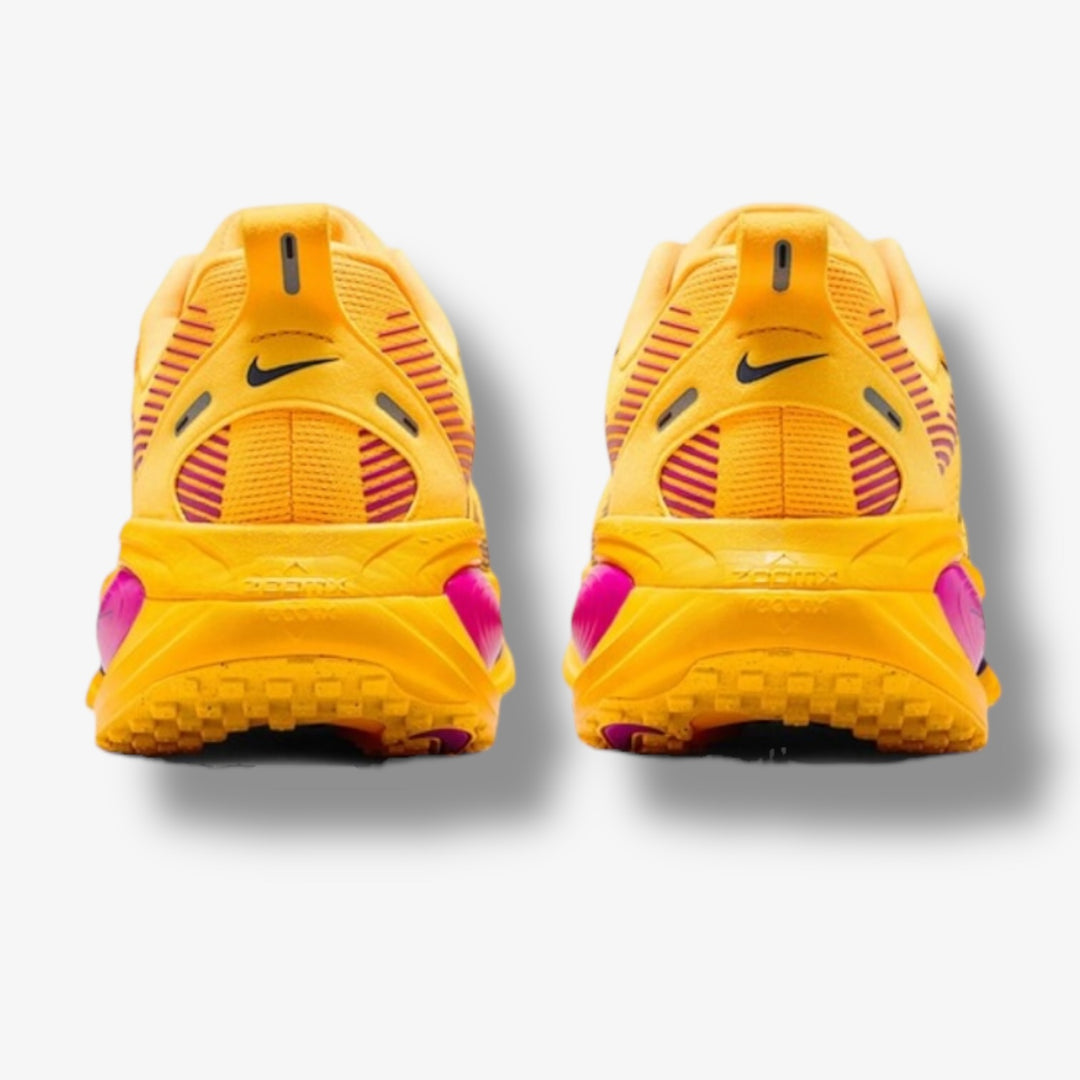 Nike Vomero 18 citron pulse blue void HM6803-802 – Sneaker Junkies