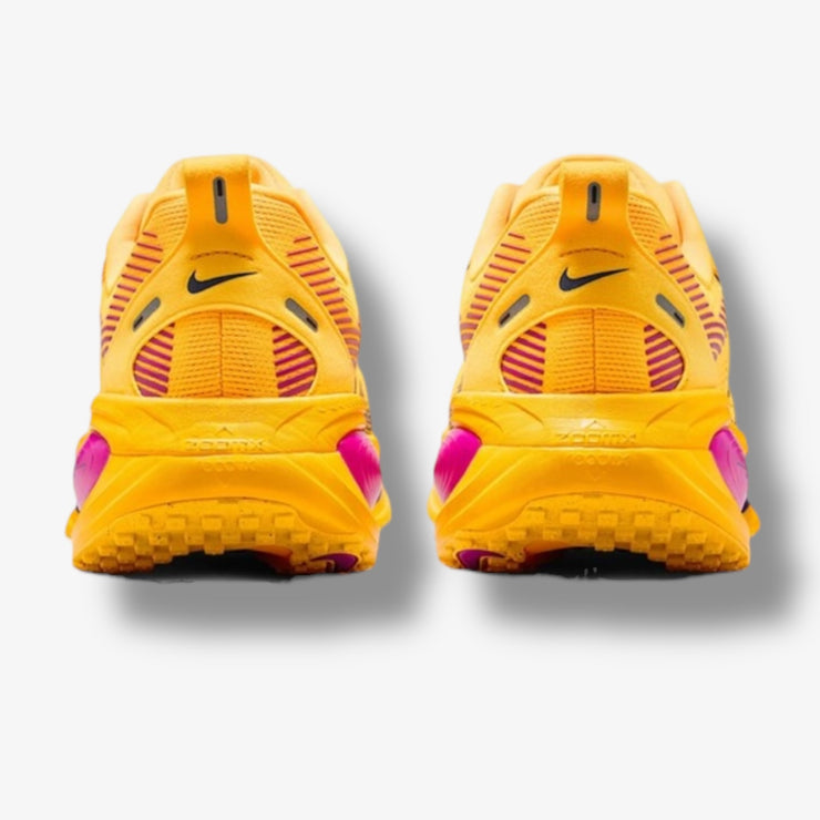 Nike Vomero 18 citron pulse blue void HM6803-802 – Sneaker Junkies