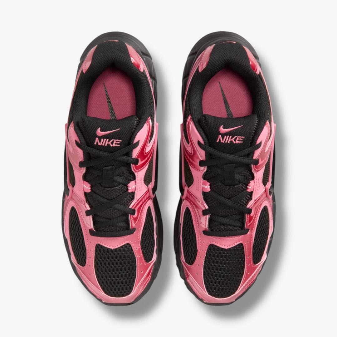Women's Nike V5 RNR Black Peony HQ7901-004