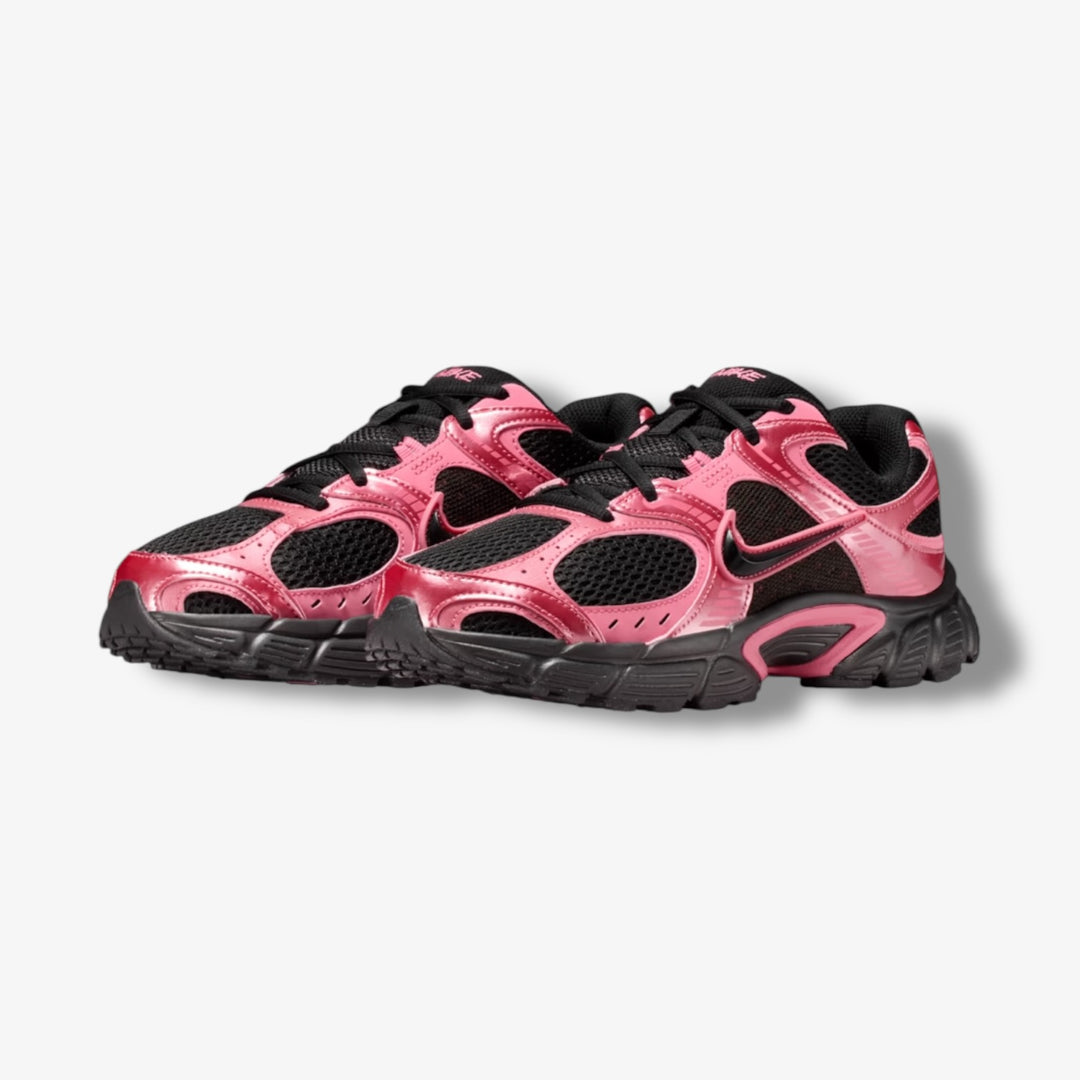 Women's Nike V5 RNR Black Peony HQ7901-004