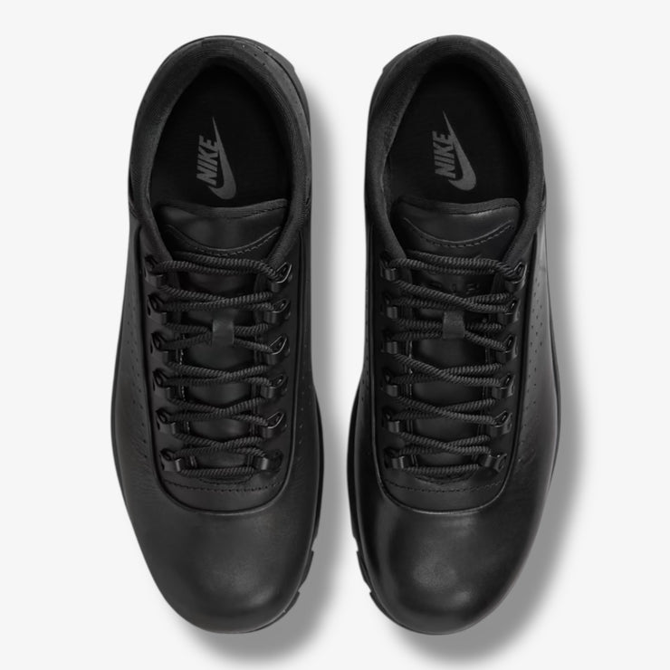 nike air max goadome black anthracite