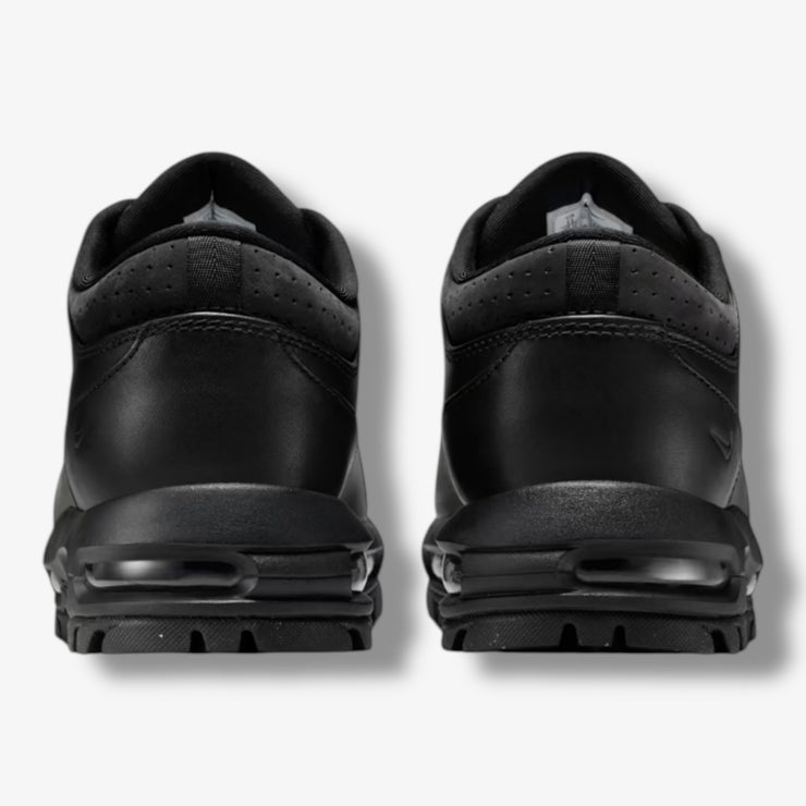 nike air max goadome black anthracite