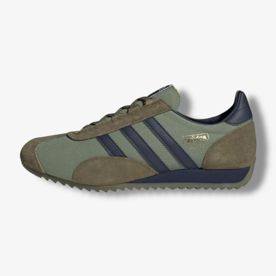 Adidas SL 72 PT Tengrn nindig IH1643 – Sneaker Junkies