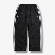 Adidas Jacquard Pants Black KF4918 – Sneaker Junkies